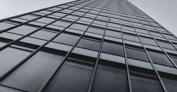 外国语单招大数据的行业文章