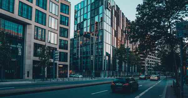 小学信息技术智能机器人，小学信息技术智能机器人教案设计