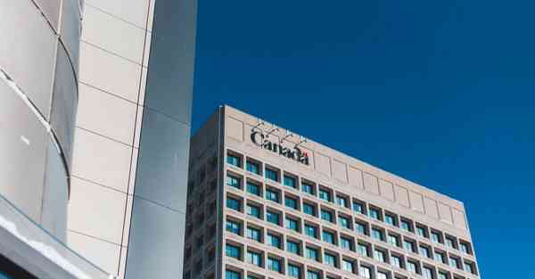 大数据影视软件