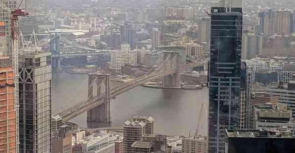 机器人智能全自动煎饼机智能时代的必备设备