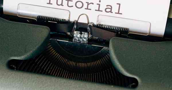 国外AI技术大爆炸，国外AI技术大爆炸的原因