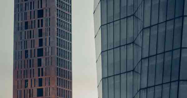 大数据影视软件