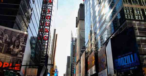 全国大学生智能机器人