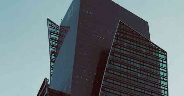 消防大数据分析