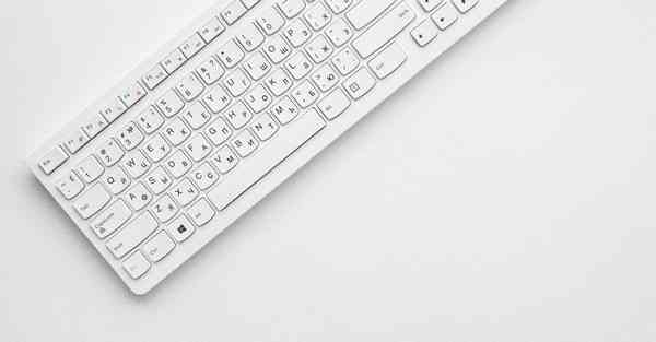 金融大数据的数据特点（金融大数据的数据特点是什么）