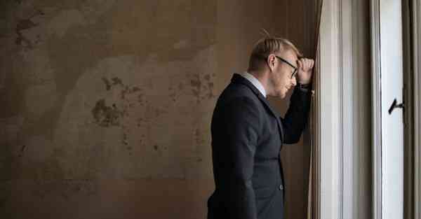 外国语单招大数据的行业文章