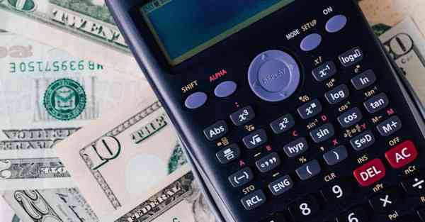 金融大数据的数据特点（金融大数据的数据特点是什么）