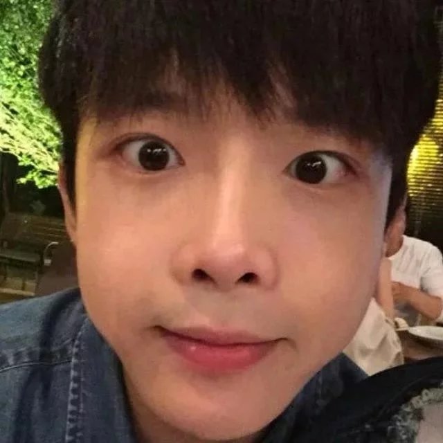 钟玉承祥