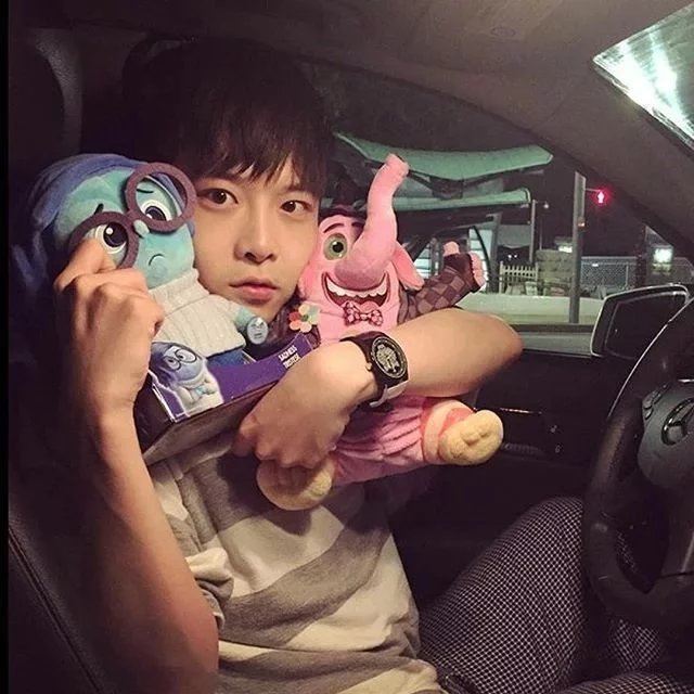 左敬全威