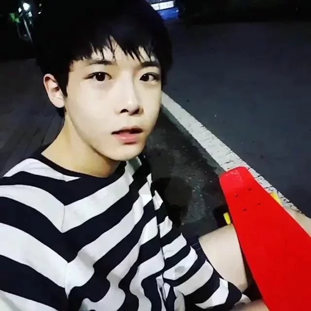 钱梵亚琦