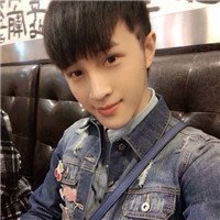 倪文爽茂