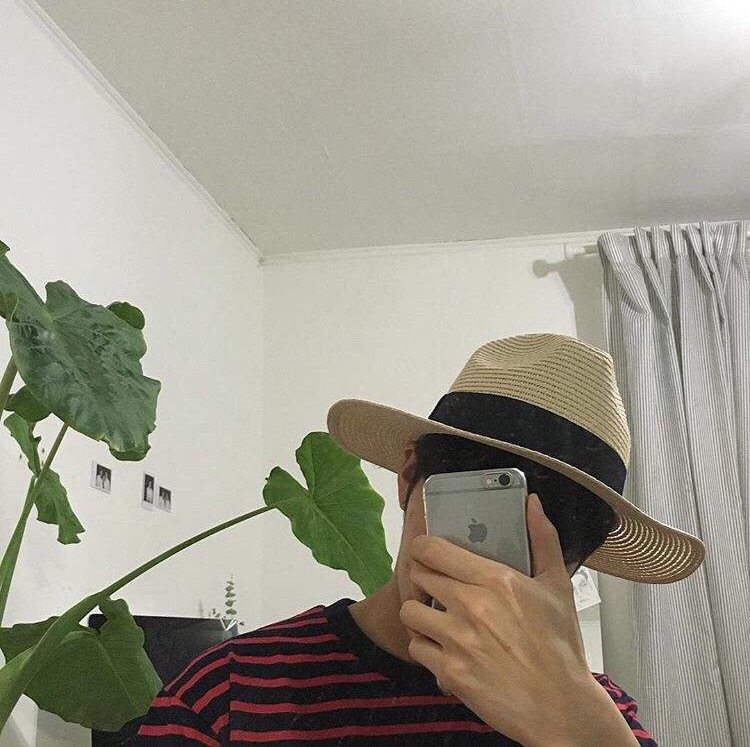 湛晶罡翠