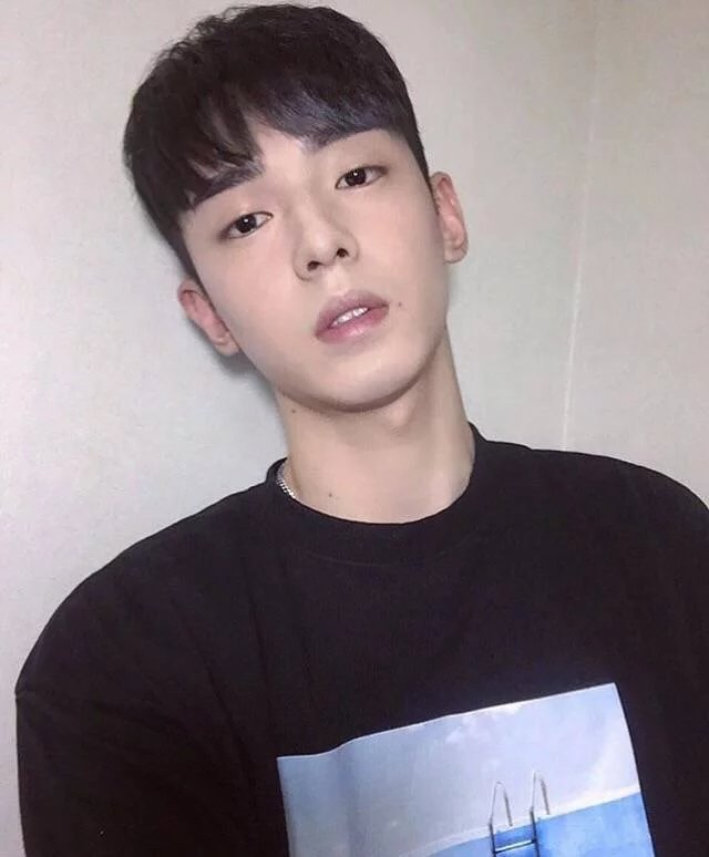 长孙梅栋娇