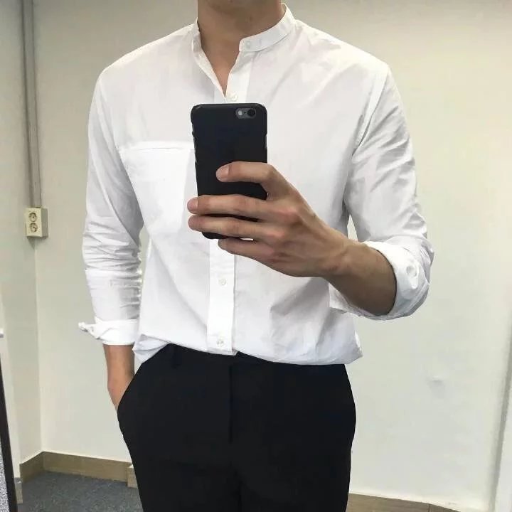 方彪琛珠