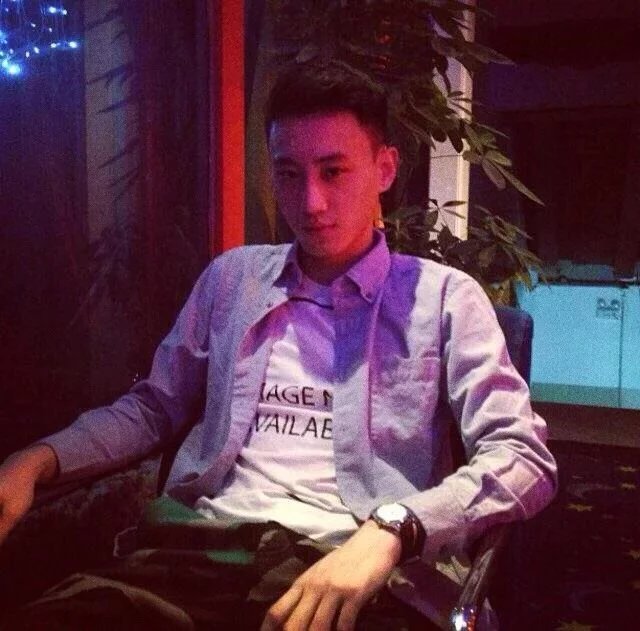 廖竹晓静