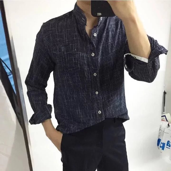 毕朋山秀