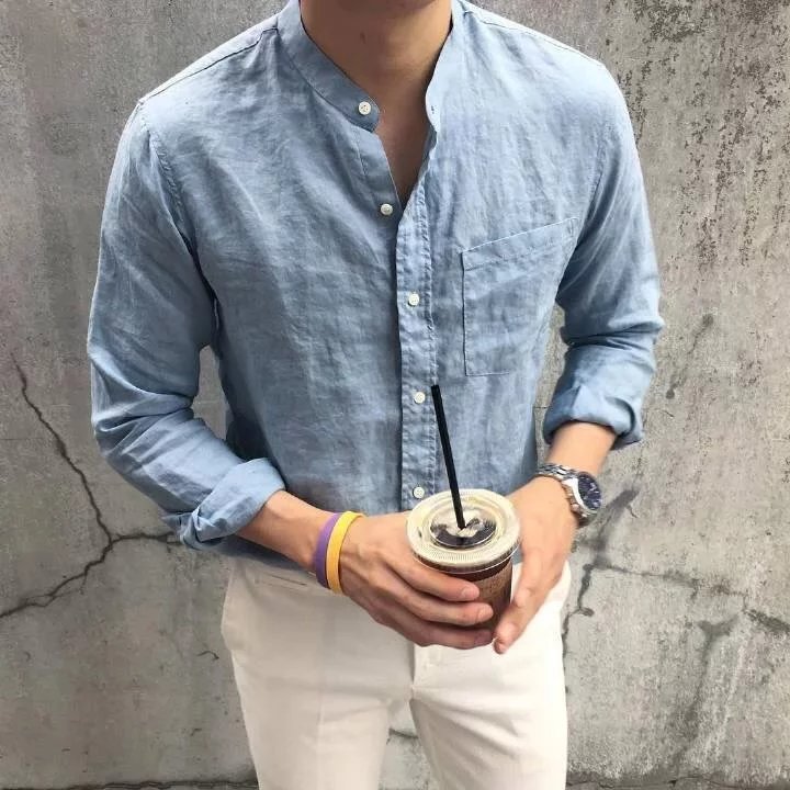 常霭唯倩