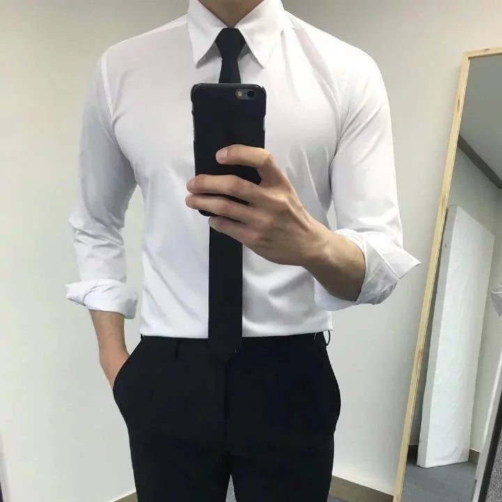 黄惠真学