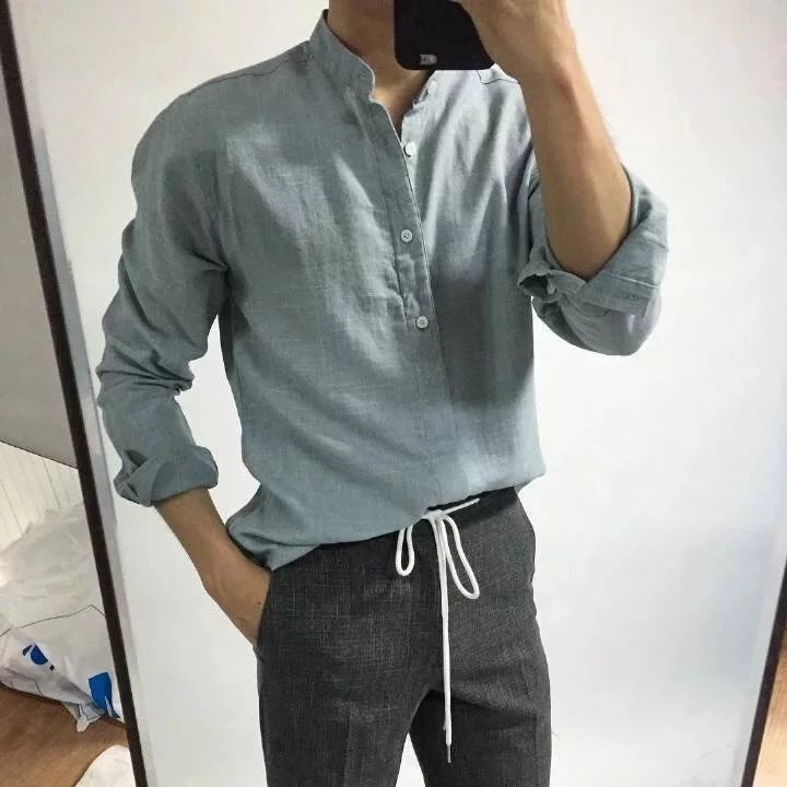 钟媚枫辰