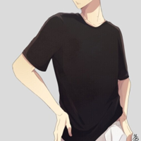 石婵初元