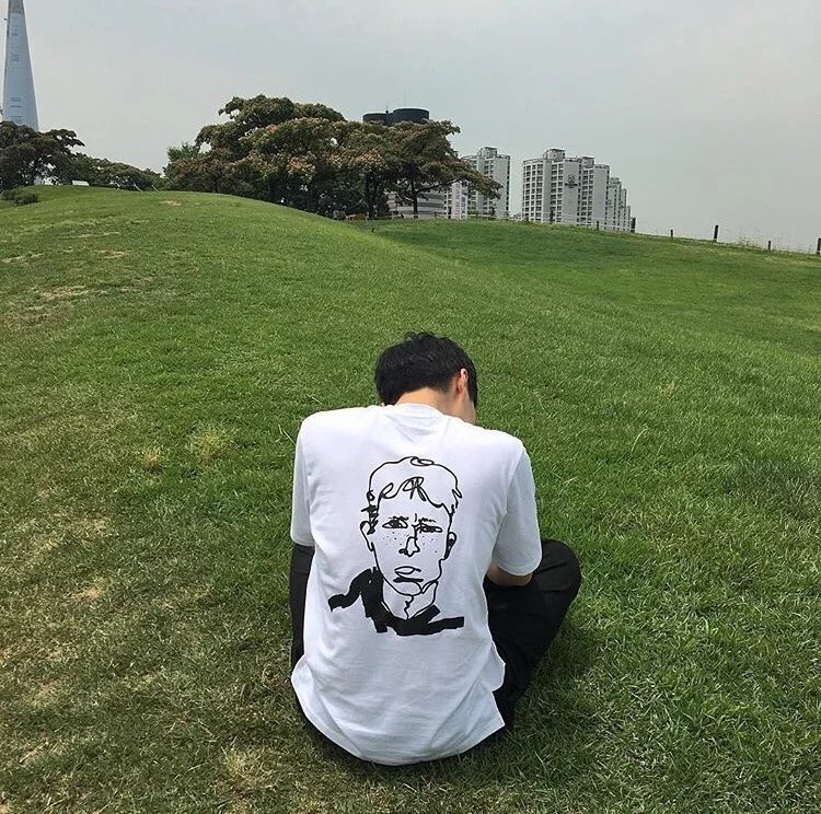 戚黛星保