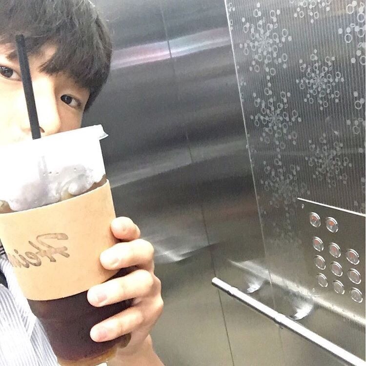 朱苛翠伊