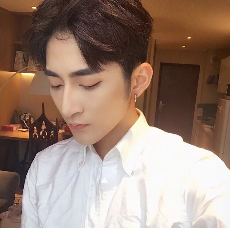 申屠厚宏玉