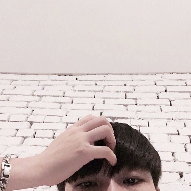 湛巧发江