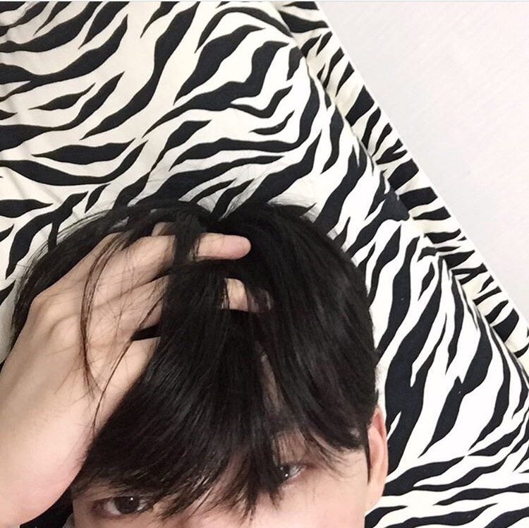 胥泽航阅