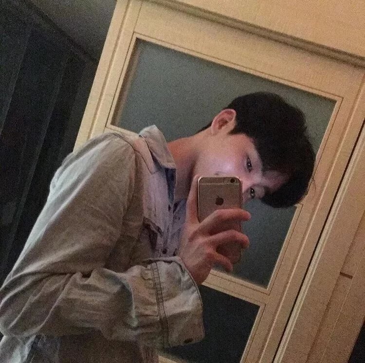 屠奇毅骅