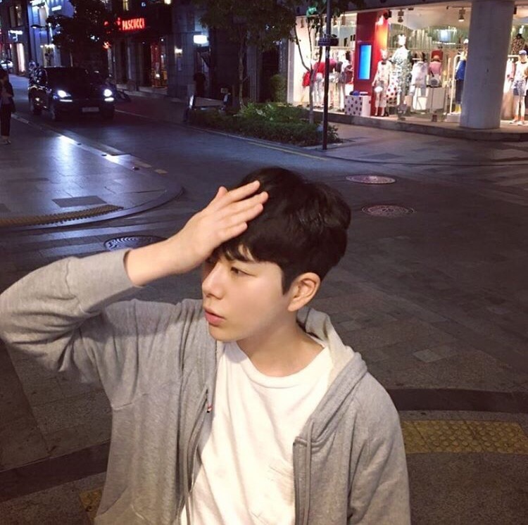 赵泽月姬