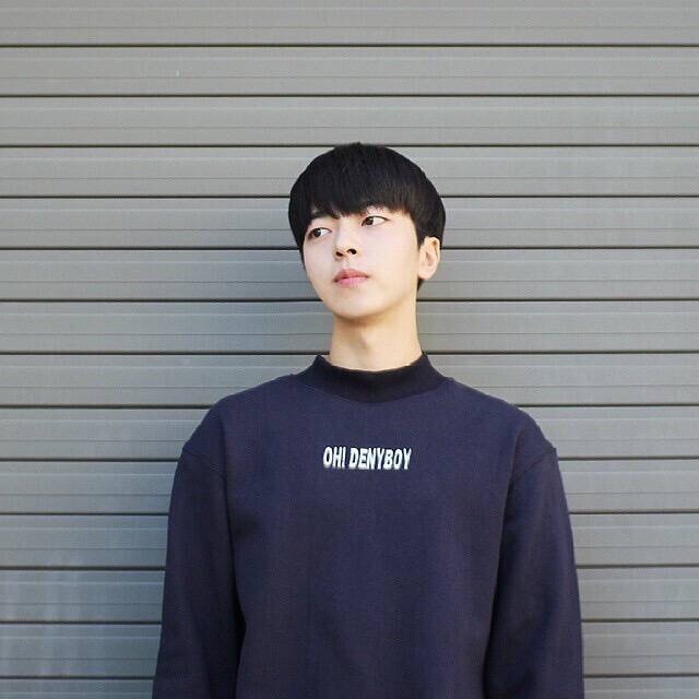 洪诚宁平