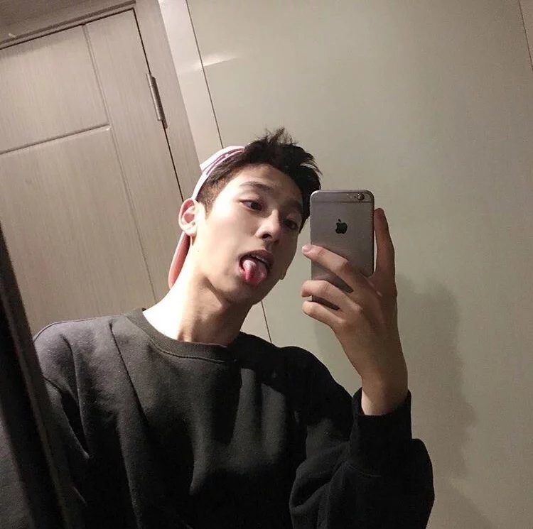 皇甫美宗福