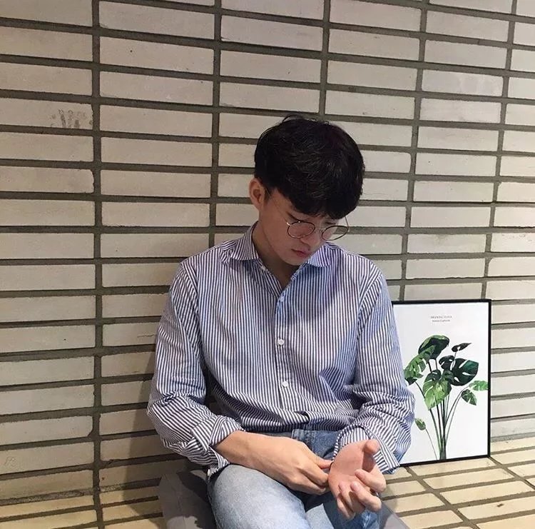 师叶辰俊