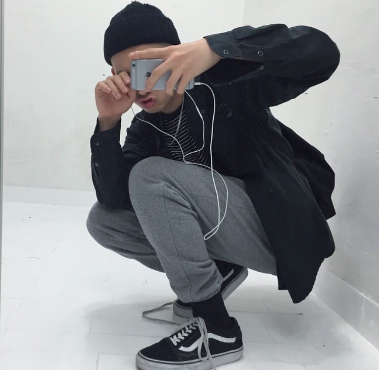 傅玉阳策
