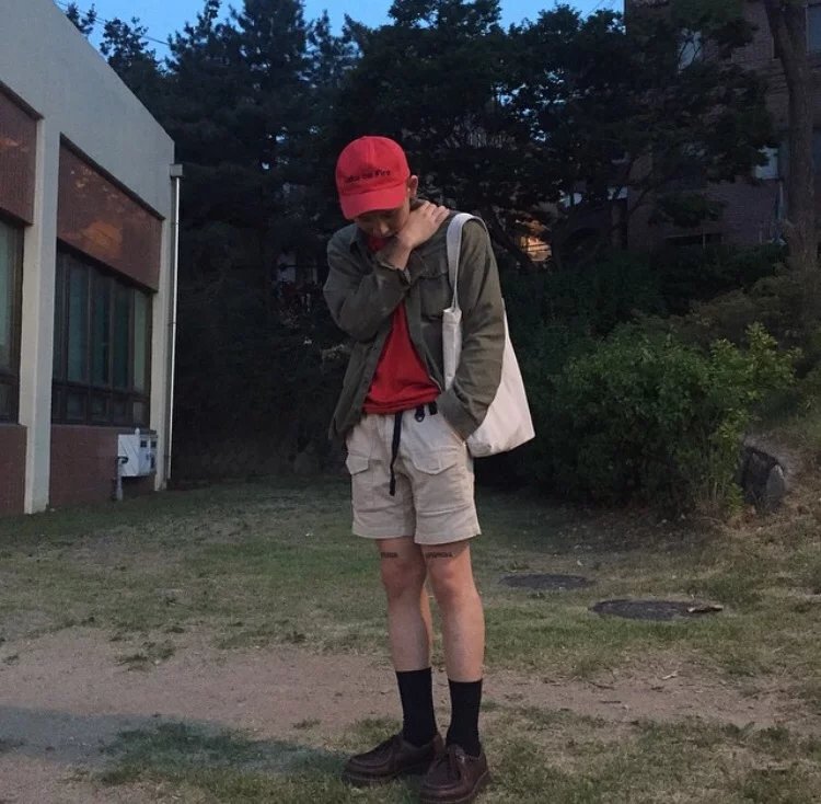 凌珍红奇