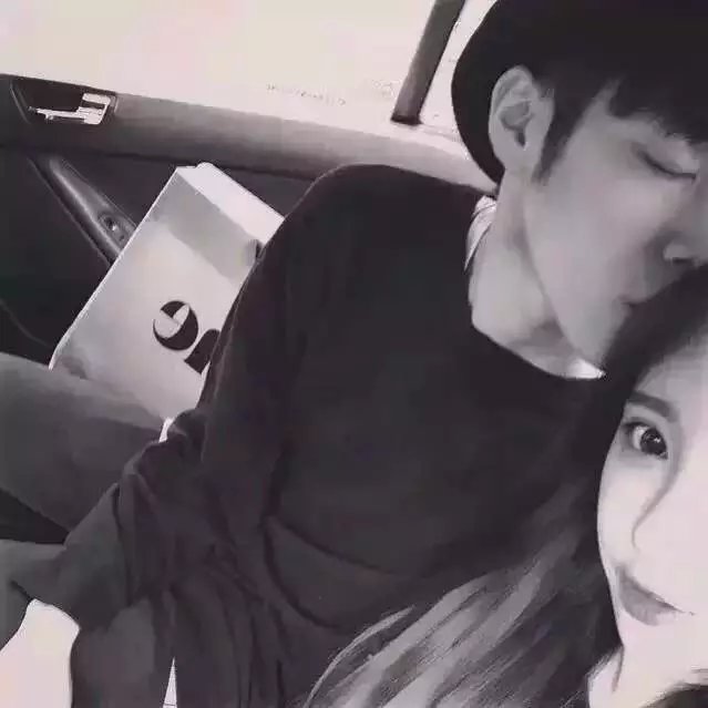卓婷姬婉