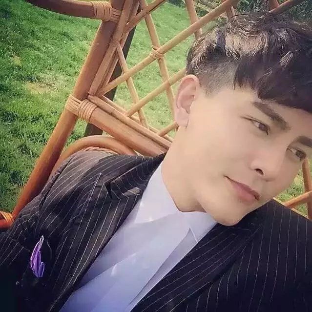 廖会瑗武