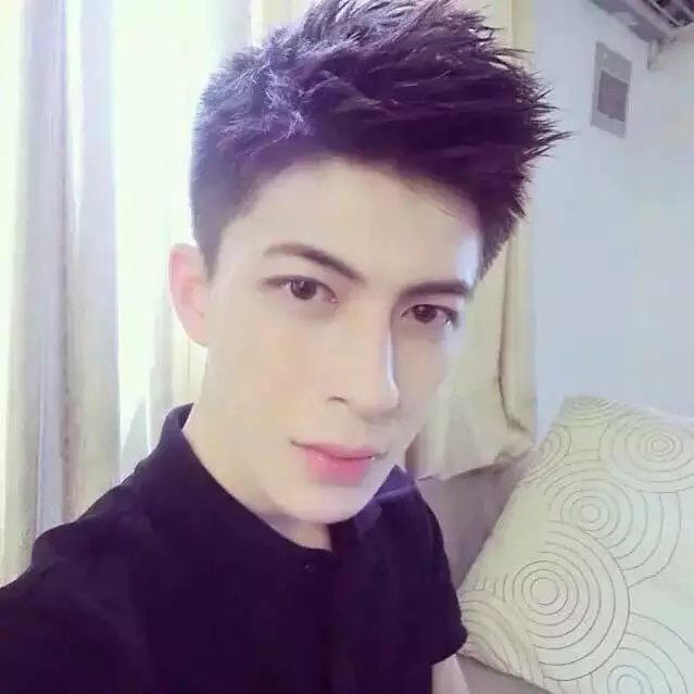 寇菡馥磊