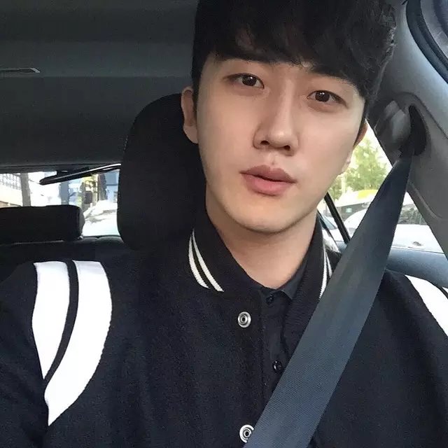 桑菡利曼