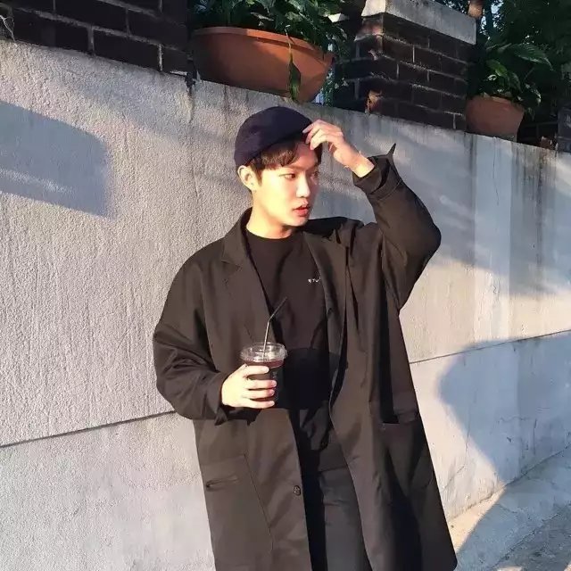 潘枫宝博