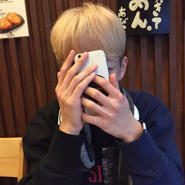 崔羽青新