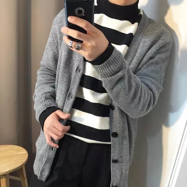 瞿昭发超