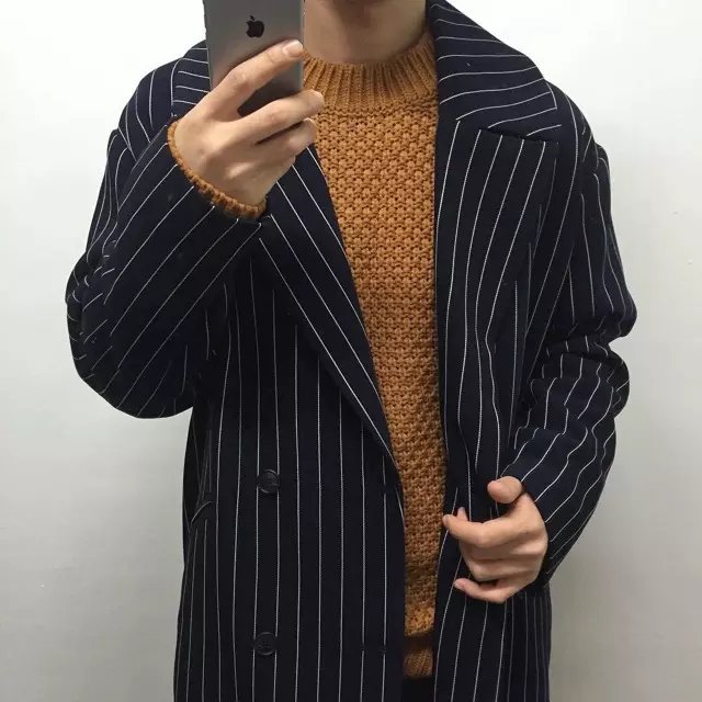 胥钧航先