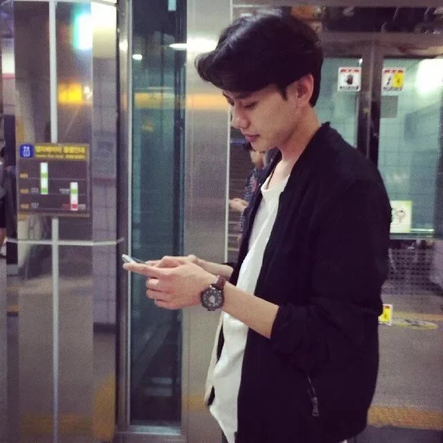 景育瑗琴