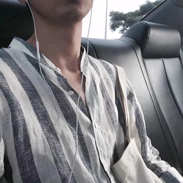 索安新苇