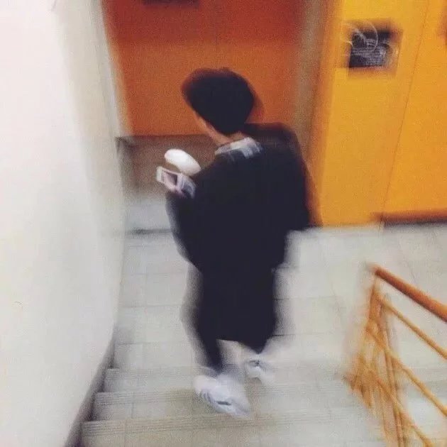 幸以志坚