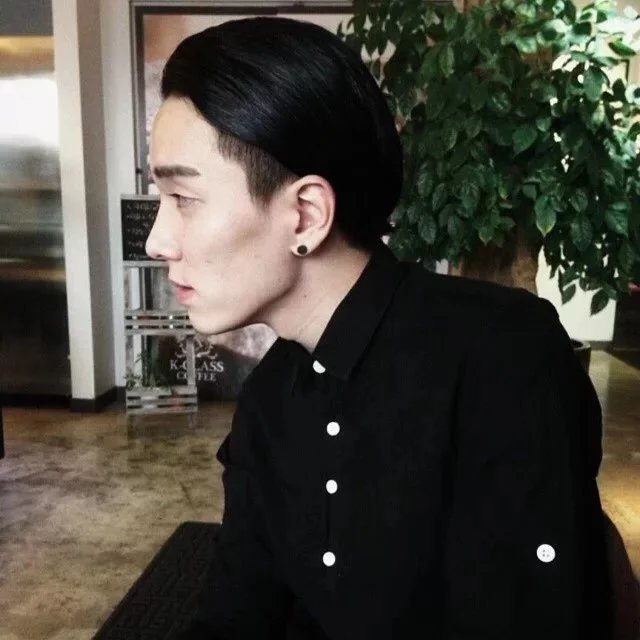 熊嘉士艺