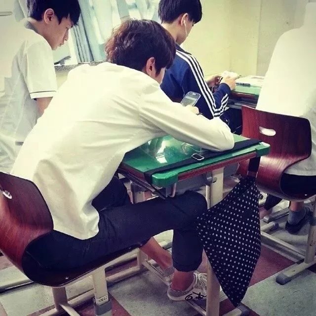 杨骅俊欣