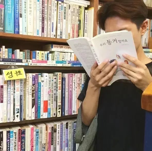 任娟骅绍